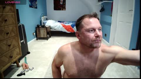 Boomtime79 online show from July 2026 07:40:02 PM