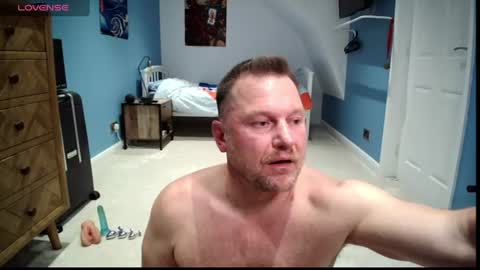 Boomtime79 online show from July 2026 04:13:01 PM