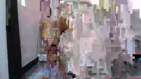 TYRA online show from January 2025 02:07:02 AM