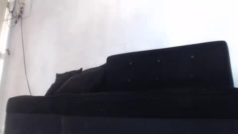 TYRA online show from February 2025 02:03:02 AM