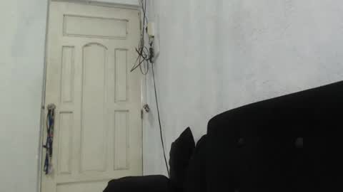 TYRA online show from February 2025 01:23:02 AM