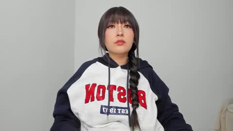 Booniee online show from March 2026 05:57:02 AM