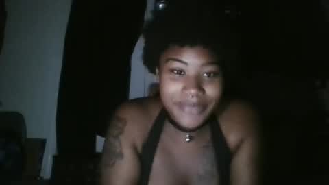 boooohoooobaby online show from September 2025 05:40:02 PM