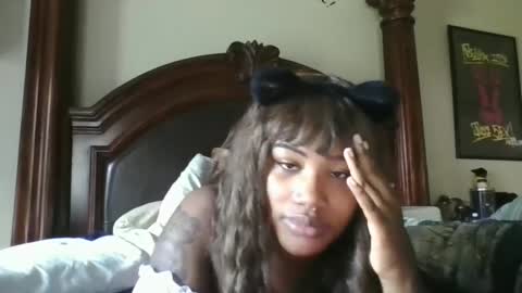 boooohoooobaby online show from October 2025 12:55:02 PM