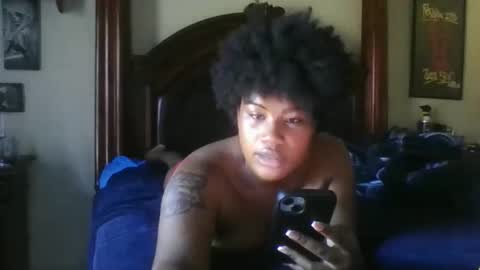 boooohoooobaby online show from November 2025 04:51:01 PM