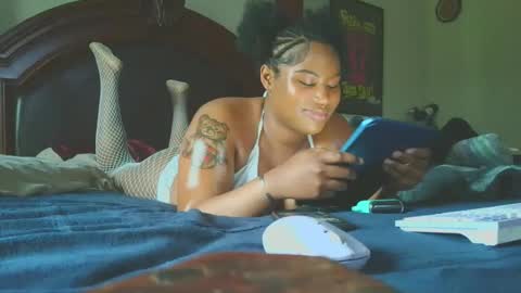 boooohoooobaby online show from March 2026 03:49:02 PM