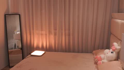 boootyfrytti online show from September 2025 08:10:02 PM