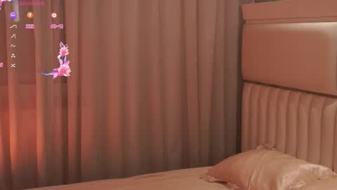 boootyfrytti online show from October 2025 10:29:02 PM