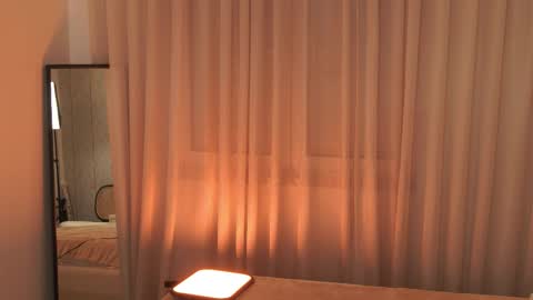 boootyfrytti online show from October 2025 06:08:02 PM