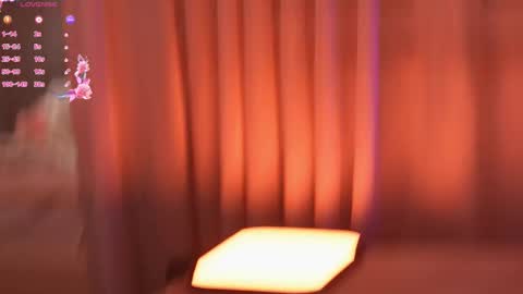 boootyfrytti online show from November 2025 09:36:02 PM