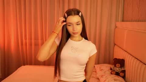 boootyfrytti online show from May 2026 05:31:02 PM