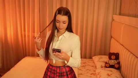 boootyfrytti online show from May 2026 06:39:01 PM