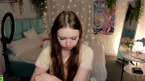 Snapshot of booozekirs_ chatting on July 2026 03:00:02 AM Milena online show from July 2026 03:00:02 AM
