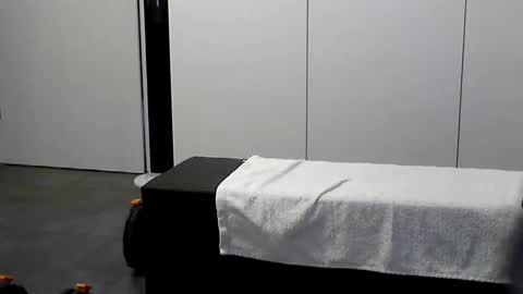 boopye online show from November 2025 08:31:02 AM