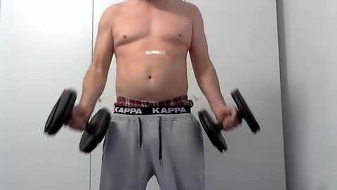 boopye online show from December 2025 07:25:02 AM