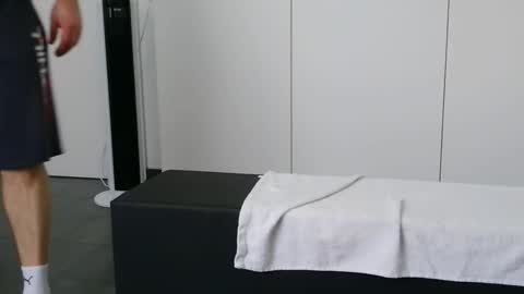 boopye online show from March 2026 08:41:02 AM