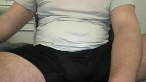 booquifius6969 online show from February 2025 02:17:02 AM