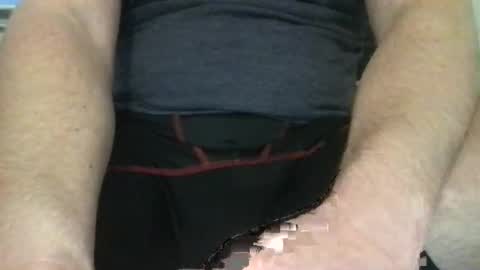 booquifius6969 online show from March 2025 10:38:01 PM