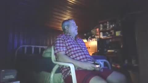 Booshwa online show from December 2025 08:34:01 AM