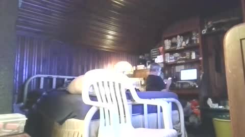 Booshwa online show from February 2026 06:59:02 PM