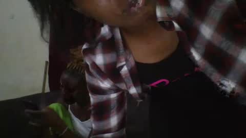 Snapshot of bootie_caramel chatting on March 2025 10:00:02 AM bootie_caramel online show from March 2025 10:00:02 AM