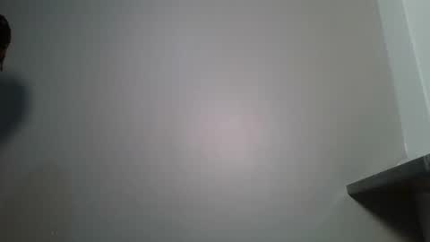 bootie_caramel online show from May 2026 08:48:02 PM