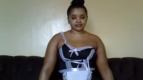 Snapshot of bootieshakess chatting on December 2025 10:33:01 AM bootieshakess online show from December 2025 10:33:01 AM