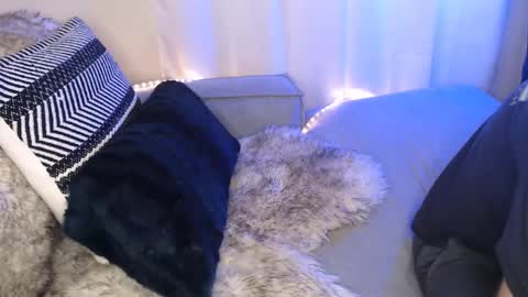 Kim and Kooper online show from December 2024 01:51:02 PM