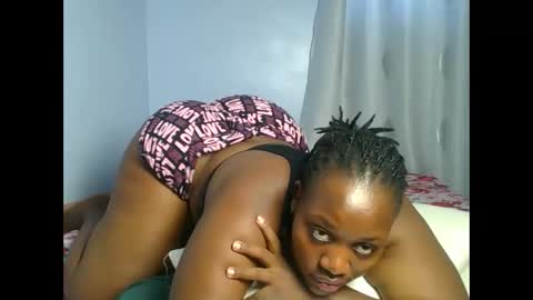 sandrah online show from November 2025 09:01:01 AM