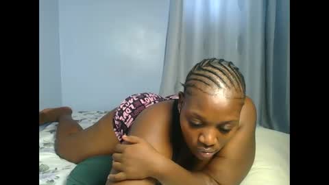 sandrah online show from December 2025 08:01:02 AM