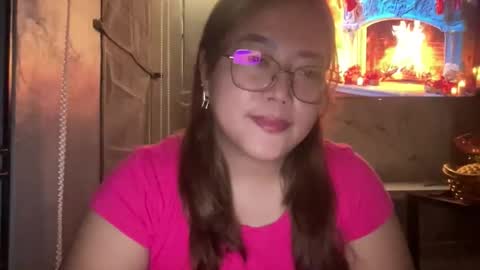 Princess online show from November 2025 01:33:02 PM