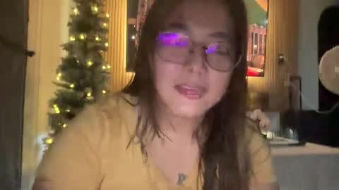 Princess online show from November 2025 09:28:02 AM