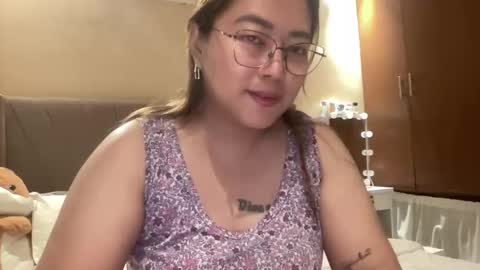 Princess online show from November 2025 03:07:02 PM