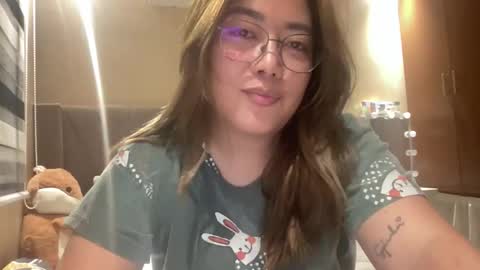 Princess online show from November 2025 04:44:01 PM