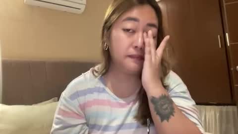 Princess online show from November 2025 01:11:01 PM