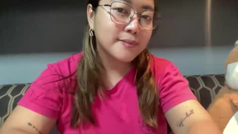 Princess online show from November 2025 03:56:02 PM