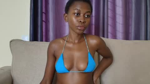 Heather online show from June 2026 12:20:01 PM
