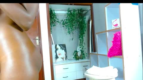 bootybarbie online show from January 2025 02:17:01 AM