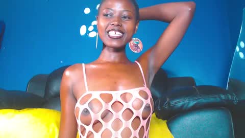 bootybarbie online show from January 2025 12:04:01 AM