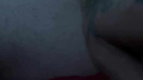 bootyboo69 online show from June 2026 06:41:02 AM