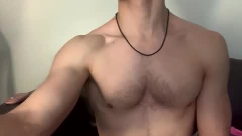 Bootyboy801 online show from January 2026 03:06:01 PM