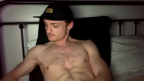 Bootyboy801 online show from April 2026 05:49:02 AM