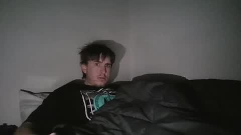 bootyburgler online show from December 2025 10:31:01 AM