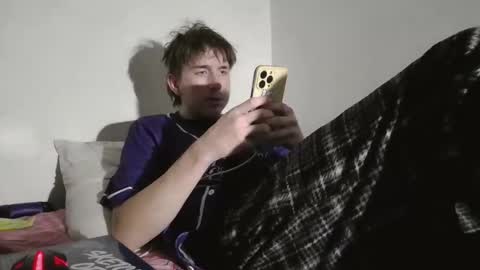 bootyburgler online show from December 2025 08:42:02 AM