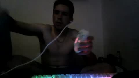 bootyburgler online show from July 2026 05:36:01 AM