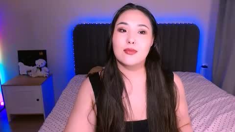 Mona online show from February 2026 11:14:02 PM