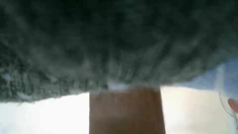 Snapshot of bootylicious254 chatting on November 2025 10:39:02 AM bootylicious254 online show from November 2025 10:39:02 AM