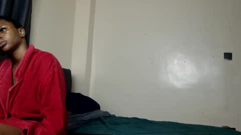 Snapshot of bootylicious_1_ chatting on January 2026 07:13:02 AM vee online show from January 2026 07:13:02 AM