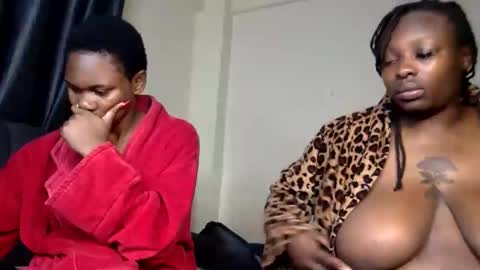 Snapshot of bootylicious_1_ chatting on January 2026 02:04:01 AM vee online show from January 2026 02:04:01 AM