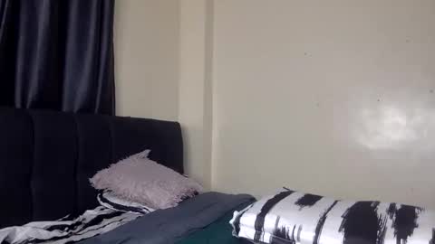 Snapshot of bootylicious_1_ chatting on February 2026 02:53:01 AM vee online show from February 2026 02:53:01 AM